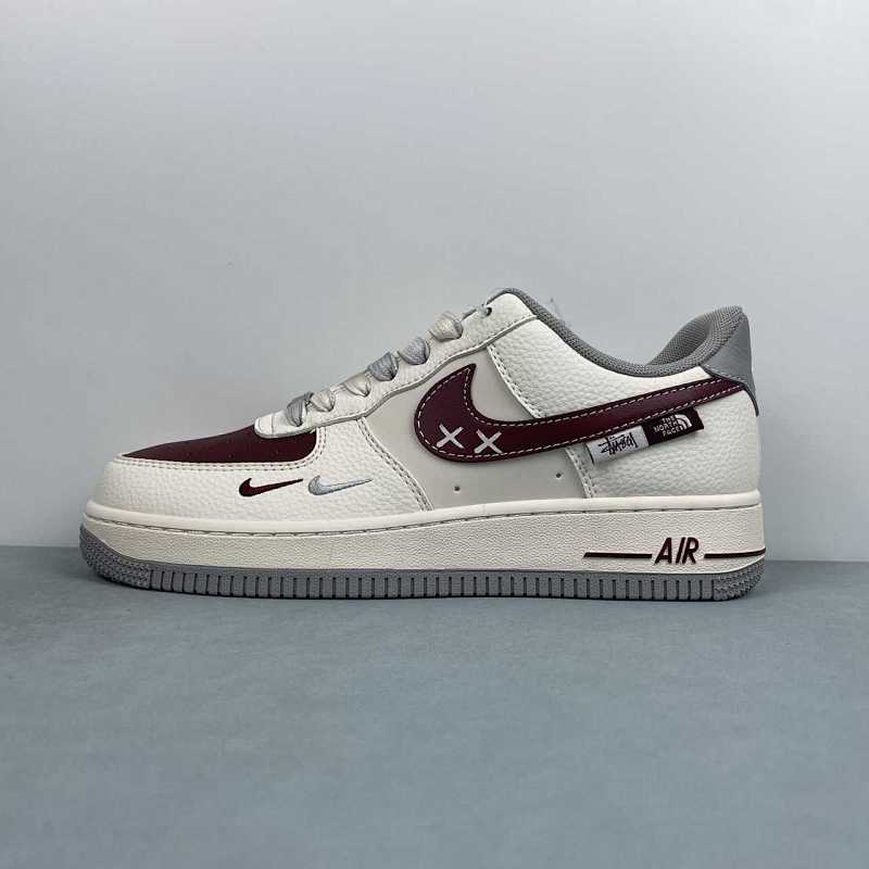 T Nike Air Force 1 QW5606-268 36-45